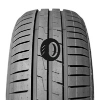 Foto pneumatico: TERCELO, TERCESIS ECO 215/60 R16 95H Estive
