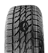 Foto pneumatico: THREE-A, ECOLANDER A/T 225/70 R16 101T Estive