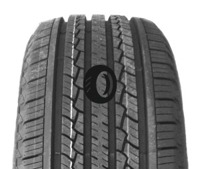 Foto pneumatico: THREE-A, ECOSAVER 215/60 R17 96H Estive