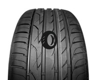 Foto pneumatico: THREE-A, P606 245/35 R20 95W Estive