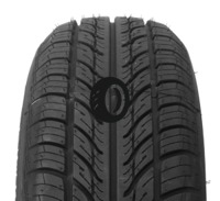Foto pneumatico: TIGAR, TOURING 165/65 R13 77T Estive