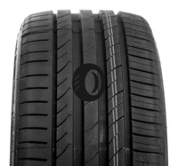 Foto pneumatico: TOMASON, SPORTRACE 235/45 R18 98W Estive