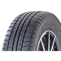 Foto pneumatico: TOMKET, snowroad pro 3 165/70 R13 79T Invernali