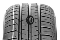 Foto pneumatico: TOMKET TIRES, ECO 185/50 R16 81V Estive