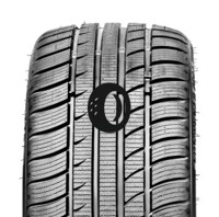 Foto pneumatico: TOMKET TIRES, SNOWROAD PRO 3 205/45 R17 88V Invernali