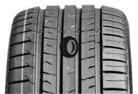 Foto pneumatico: TOMKET TIRES, SPORT 205/40 R17 84W Estive
