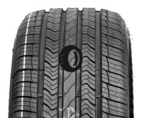 Foto pneumatico: TOMKET TIRES, SUV 285/50 R20 116W Estive