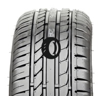 Foto pneumatico: TOMKET TIRES, SUV 3 275/45 R20 110W Estive