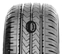 Foto pneumatico: TOMKET TIRES, VAN 3 195/60 R16 99H Estive