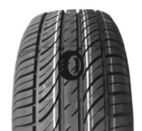 Foto pneumatico: TORQUE, TQ021 205/70 R15 96H Estive