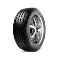 Foto pneumatico: TORQUE, TQ21 155/80 R13 79T Estive