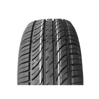 Foto pneumatico: TORQUE, TQ21 155/65 R13 73T Estive