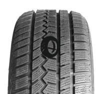 Foto pneumatico: TORQUE, TQ022 (PKW) 235/45 R18 98H Invernali