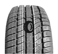 Foto pneumatico: TORQUE, TQ025 245/45 R17 99V Estive