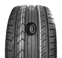 Foto pneumatico: TORQUE, TQ901 245/40 R18 97W Estive