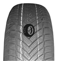 Foto pneumatico: TOURADOR, WINTER PRO TS1 175/65 R13 80T Invernali