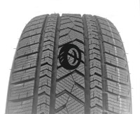 Foto pneumatico: TOURADOR, WINTER PRO TSU1 285/40 R21 109V Invernali