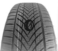 Foto pneumatico: TOURADOR, X ALL CLIMATE TF1 215/50 R17 95W Estive