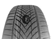 Foto pneumatico: TOURADOR, X ALL CLIMATE TF2 225/35 R19 88Y Estive