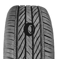 Foto pneumatico: TOURADOR, X-COMFORT SUV 235/60 R17 106H Estive