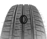 Foto pneumatico: TOURADOR, X WONDER VAN 215/65 R16 109T Estive