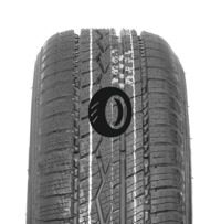 Foto pneumatico: TOYO, CELSIUS 195/55 R20 95H Estive