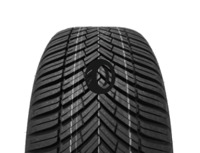 Foto pneumatico: TOYO, CELSIUS AS2 225/60 R18 104V Quattro-stagioni