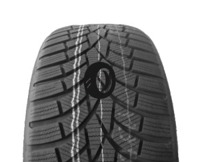 Foto pneumatico: TOYO, OBSERVE S944 215/70 R16 104H Invernali