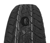 Foto pneumatico: TOYO, OPEN COUNTRY A/T + 215/80 R15 102T Estive