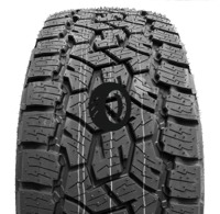 Foto pneumatico: TOYO, OPEN COUNTRY A/T 3 195/80 R15 96S Estive