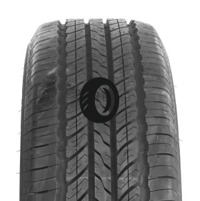 Foto pneumatico: TOYO, OPEN COUNTRY U/T 275/50 R21 113V Estive
