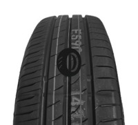 Foto pneumatico: TOYO, PROXES COMFORT 225/60 R18 104W Estive