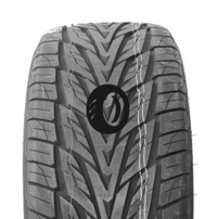 Foto pneumatico: TOYO, PROXES S/T 3 275/50 R21 113V Estive