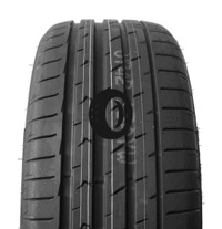 Foto pneumatico: TOYO, PROXES SPORT 2 265/35 R20 99Y Estive