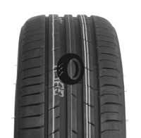Foto pneumatico: TOYO, PROXES SPORT SUV 315/35 R21 111Y Estive