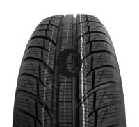 Foto pneumatico: TOYO, SNOWPROX S 943 165/60 R15 77H Estive