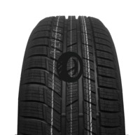 Foto pneumatico: TOYO, SNOWPROX S 954 235/45 R20 100W Invernali