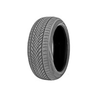 Foto pneumatico: TRACMAX, A/S TRAC SAVER 155/80 R13 79T Quattro-stagioni