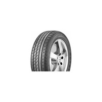 Foto pneumatico: TRACMAX, iceplus s210 205/45 R16 87H Invernali