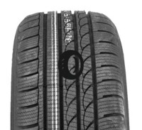 Foto pneumatico: TRACMAX, S210 ICE-PLUS 205/40 R17 84V Invernali