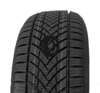 Foto pneumatico: TRACMAX, X-PRIVILO A/S TRAC SAVER 155/65 R13 73T Estive