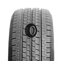 Foto pneumatico: TRACMAX, X-PRIVILO A/S VAN SAVER 225/75 R16 121R Estive