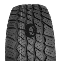 Foto pneumatico: TRACMAX, X‑PRIVILO AT08 235/70 R16 106T Estive