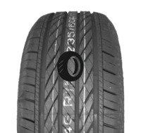 Foto pneumatico: TRACMAX, X-PRIVILO H/T RF10 235/70 R16 106H Estive