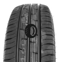 Foto pneumatico: TRACMAX, X-PRIVILO RF19 205/70 R15 106S Estive