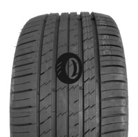 Foto pneumatico: TRACMAX, X-PRIVILO RS‑01+ 285/40 R21 109Y Estive