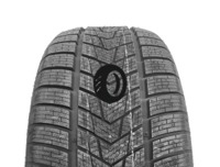 Foto pneumatico: TRACMAX, X-PRIVILO S330 255/55 R19 111V Invernali
