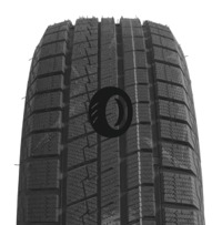 Foto pneumatico: TRACMAX, X-PRIVILO S360 275/45 R20 110T Invernali