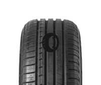 Foto pneumatico: TRACMAX, X-PRIVILO TX1 205/70 R14 94T Estive