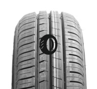 Foto pneumatico: TRACMAX, X-PRIVILO TX2 185/65 R15 88T Estive